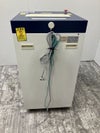 明光商会シュレッダー 商品画像5