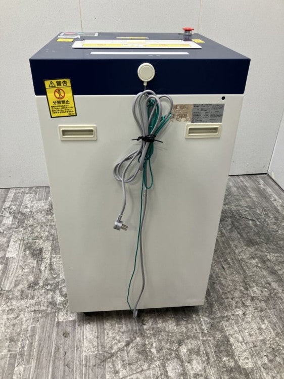 明光商会シュレッダー 商品画像5