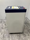 明光商会シュレッダー 商品画像6