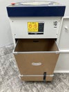 明光商会シュレッダー 商品画像7
