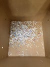 明光商会シュレッダー 商品画像8