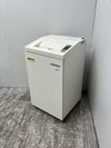 イトーキシュレッダシグマシリーズ シュレッダー 商品画像1