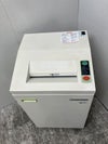 イトーキシュレッダシグマシリーズ シュレッダー 商品画像2
