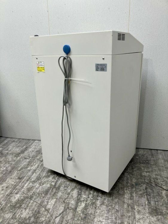 イトーキシュレッダシグマシリーズ シュレッダー 商品画像3