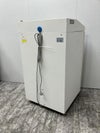 イトーキシュレッダシグマシリーズ シュレッダー 商品画像3