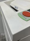 イトーキシュレッダシグマシリーズ シュレッダー 商品画像5