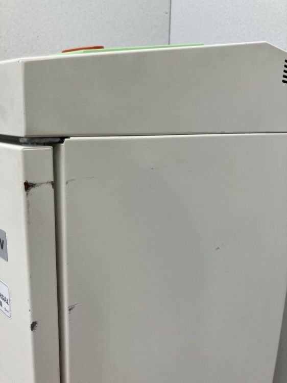 イトーキシュレッダシグマシリーズ シュレッダー 商品画像6