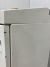 イトーキシュレッダシグマシリーズ シュレッダー 商品画像6