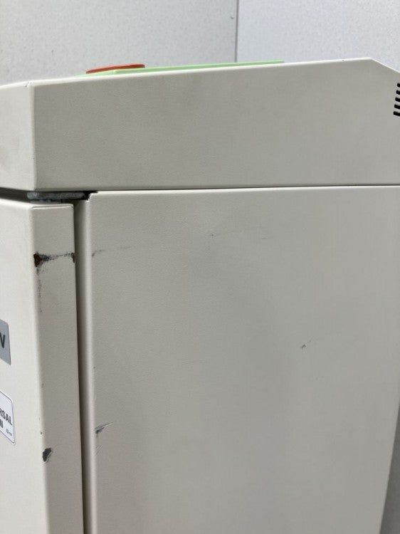 イトーキシュレッダシグマシリーズ シュレッダー 商品画像6