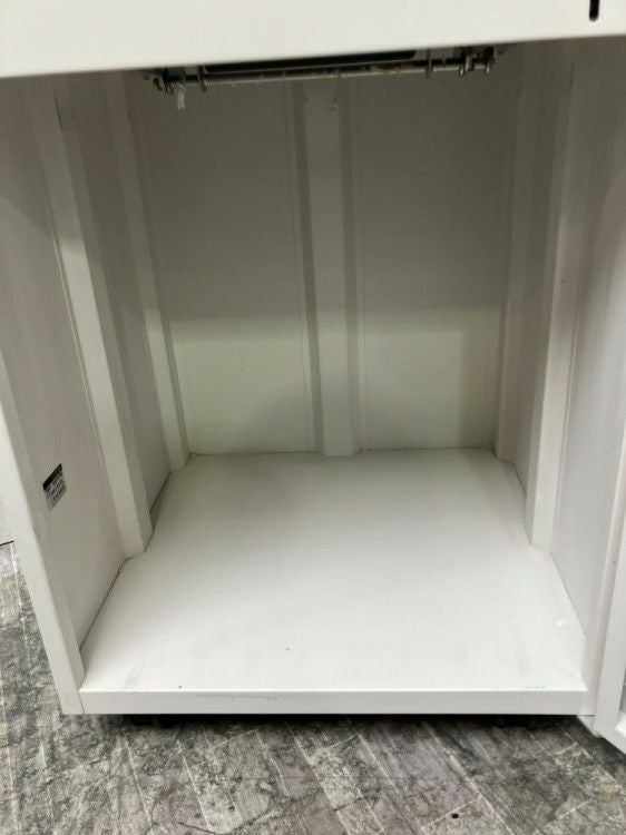 イトーキシュレッダシグマシリーズ シュレッダー 商品画像8