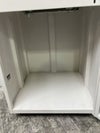 イトーキシュレッダシグマシリーズ シュレッダー 商品画像8