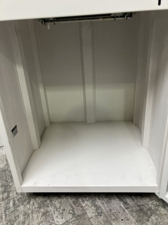 イトーキシュレッダシグマシリーズ シュレッダー 商品画像8