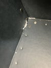 イトーキシュレッダシグマシリーズ シュレッダー 商品画像9