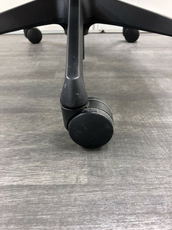 オカムラSylphy(シルフィー)チェア シルフィーチェア 商品画像12