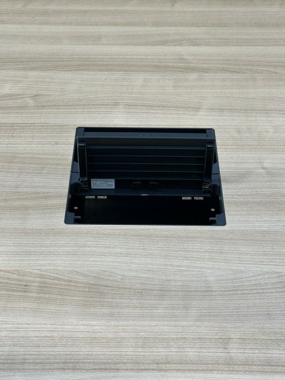 コクヨワークフィットシリーズ 1200ワークテーブル 商品画像8