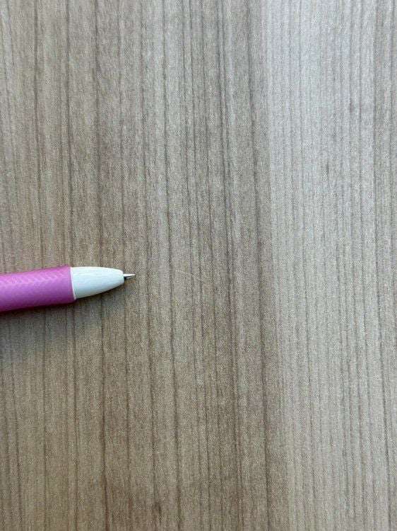 コクヨワークフィットシリーズ 1200ワークテーブル 商品画像10