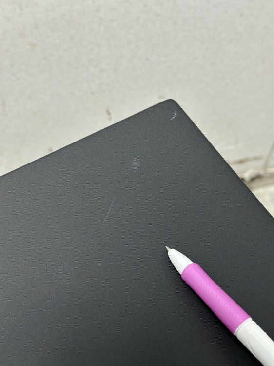 コクヨGTAシリーズ インワゴン 商品画像7