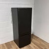 パナソニック2ドア冷蔵庫 商品画像1