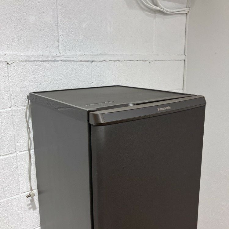 パナソニック2ドア冷蔵庫 商品画像3