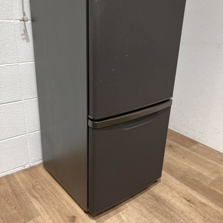 パナソニック2ドア冷蔵庫 商品画像4