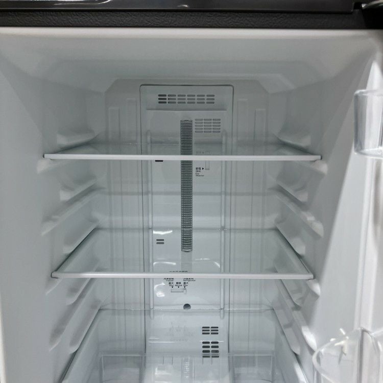 パナソニック2ドア冷蔵庫 商品画像7