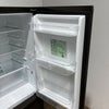 パナソニック2ドア冷蔵庫 商品画像9