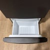 パナソニック2ドア冷蔵庫 商品画像10