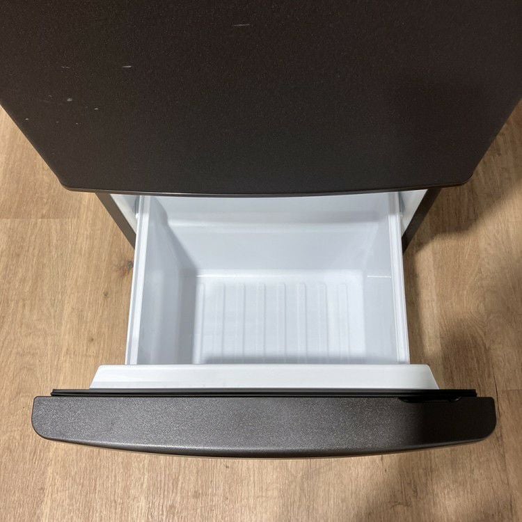 パナソニック2ドア冷蔵庫 商品画像10