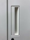 コクヨEDIA(エディア)シリーズ 片開き書庫 商品画像2