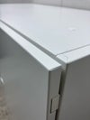 コクヨEDIA(エディア)シリーズ 片開き書庫 商品画像4