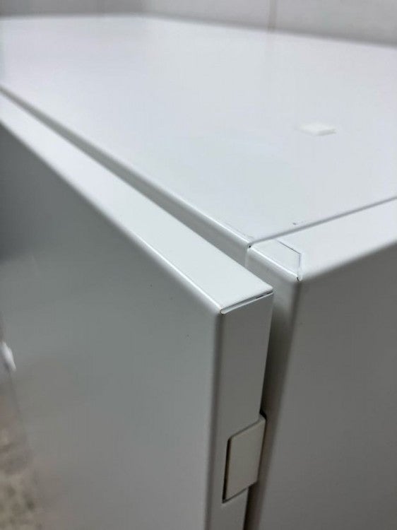コクヨEDIA(エディア)シリーズ 片開き書庫 商品画像4