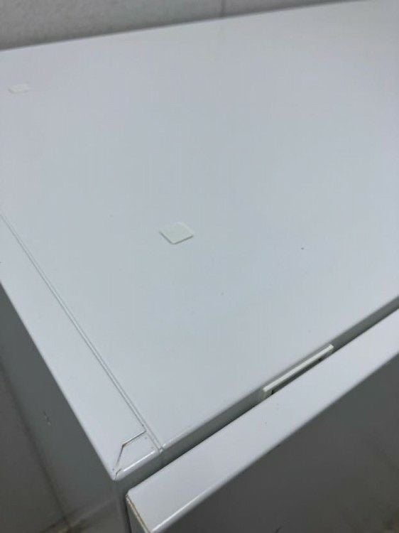 コクヨEDIA(エディア)シリーズ 片開き書庫 商品画像7