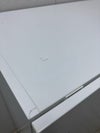 コクヨEDIA(エディア)シリーズ 片開き書庫 商品画像7