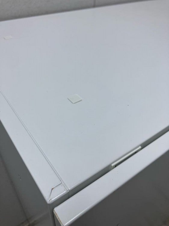 コクヨEDIA(エディア)シリーズ 片開き書庫 商品画像7