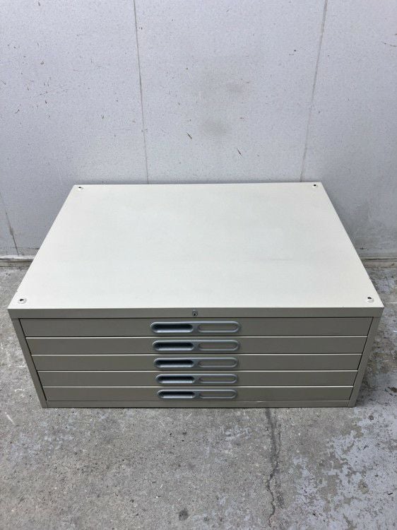 マップケース 商品画像2