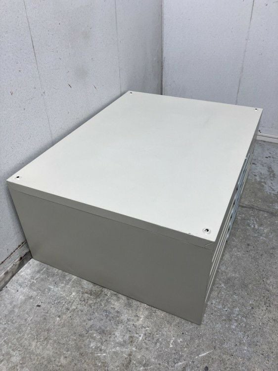 マップケース 商品画像9