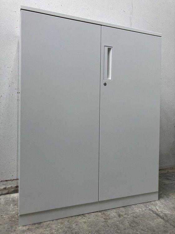 生興 8人用ロッカー SLB-8 | 無限堂ネットショップ 生興 8人用ロッカー SLB-8 | 無限堂ネットショップ