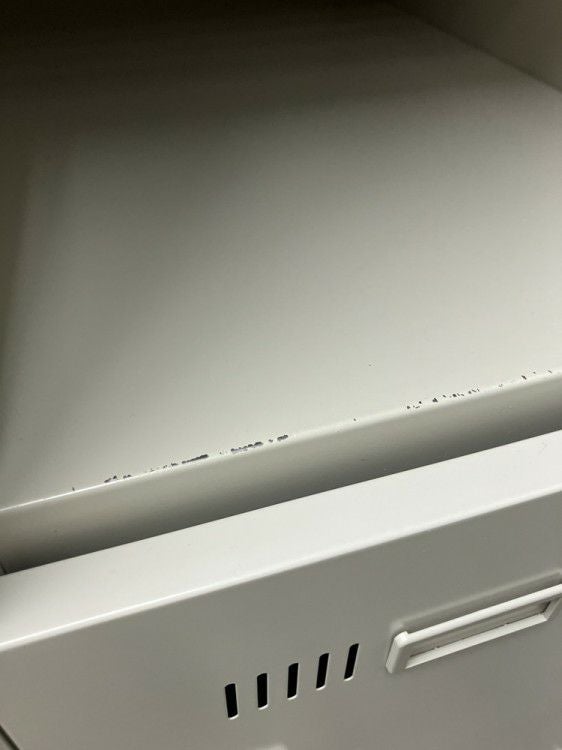 SEIKO FAMILY（生興） 12人用ロッカー 商品画像8