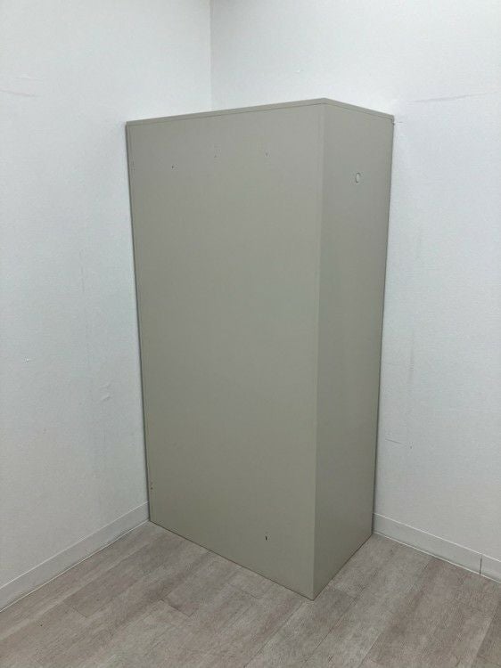 SEIKO FAMILY（生興） 4人用ロッカー 商品画像4