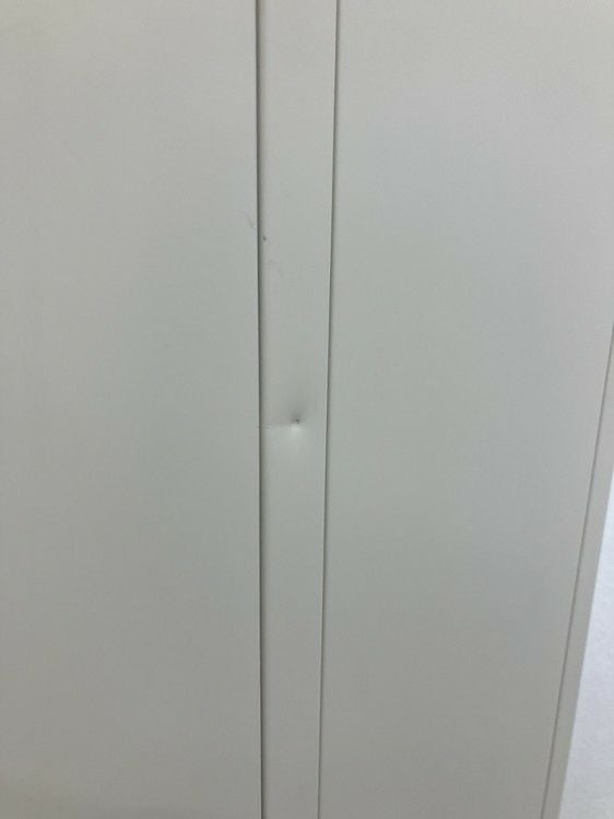 SEIKO FAMILY（生興） 4人用ロッカー 商品画像16