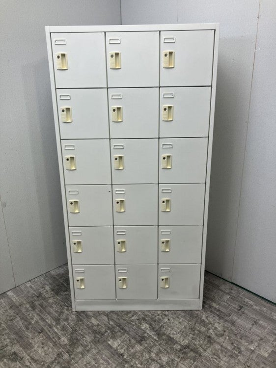 15人~18人用(ロッカー)|無限堂ネットショップ 15人~18人用(ロッカー)|無限堂ネットショップ