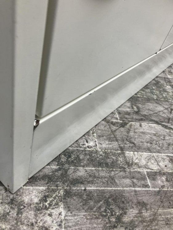 オカムラFZタイプシリーズ 18人用ロッカー 商品画像5