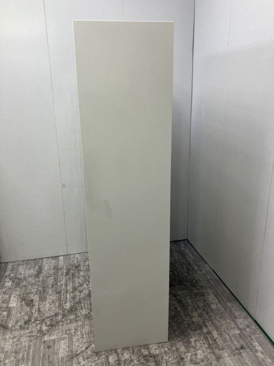 オカムラFZタイプシリーズ 18人用ロッカー 商品画像6