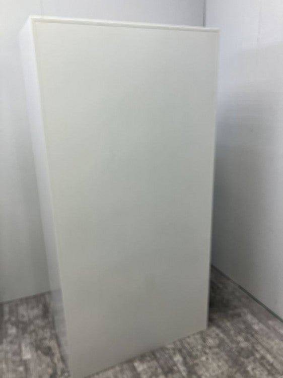 オカムラFZタイプシリーズ 18人用ロッカー 商品画像7