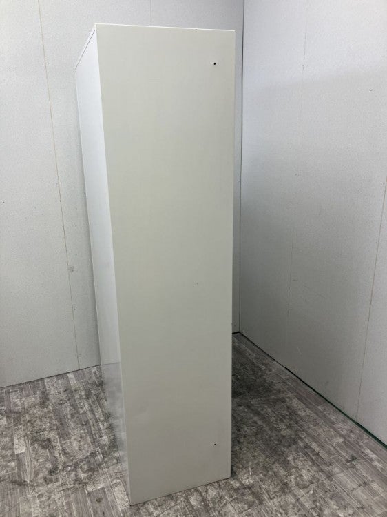 オカムラFZタイプシリーズ 18人用ロッカー 商品画像8