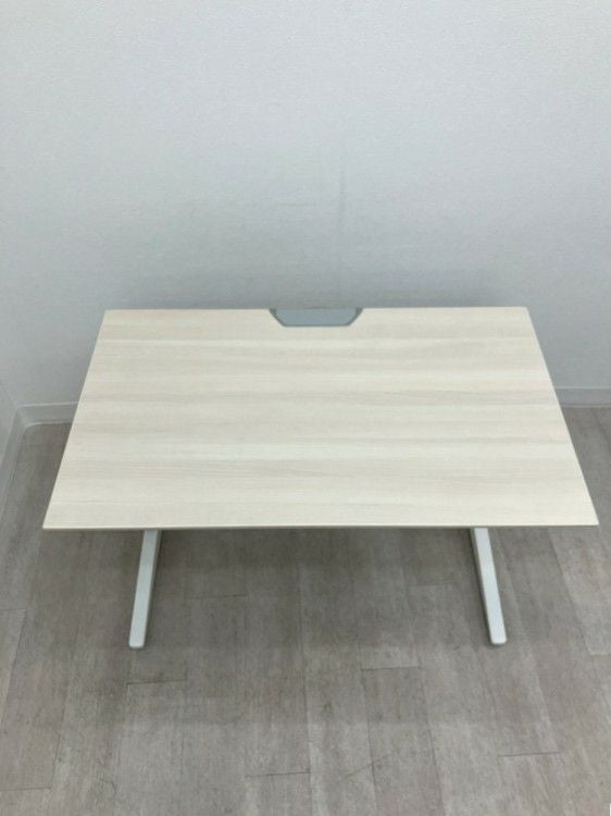 オカムラPro Unit(プロユニット)シリーズ 1000平デスク 商品画像6