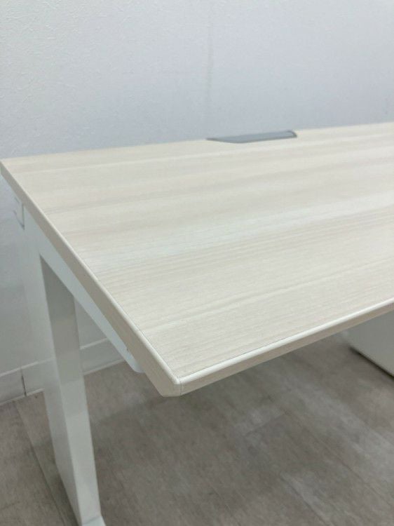 オカムラPro Unit(プロユニット)シリーズ 1000平デスク 商品画像7