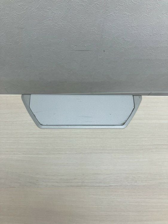 オカムラPro Unit(プロユニット)シリーズ 1000平デスク 商品画像8