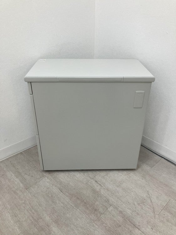 オカムラSDシリーズ 脇机 商品画像5