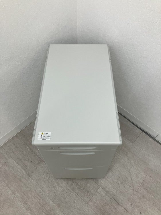 オカムラSDシリーズ 脇机 商品画像6